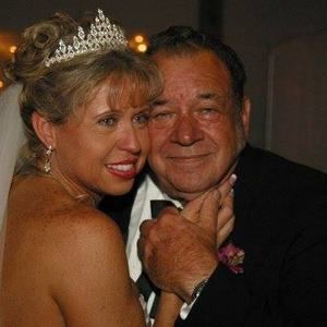 Meet your Posher, Howard